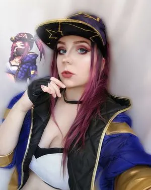 Ggpeach / Dapeach / momokochiilol / peachowo nude photo #0003