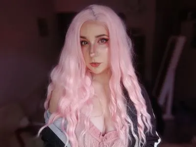 Ggpeach / Dapeach / momokochiilol / peachowo nude photo #0004