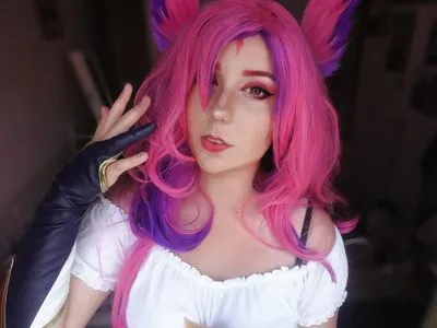 Ggpeach / Dapeach / momokochiilol / peachowo nude photo #0007