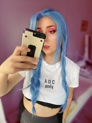 Ggpeach / Dapeach / momokochiilol / peachowo nude photo #0008