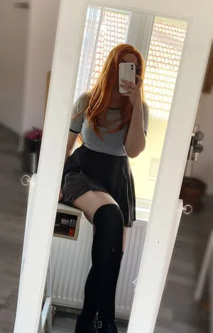 Ggpeach / Dapeach / momokochiilol / peachowo nude photo #0009