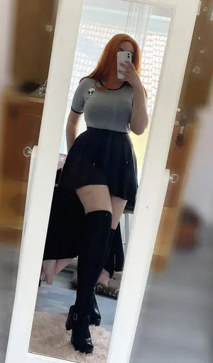 Ggpeach / Dapeach / momokochiilol / peachowo nude photo #0010