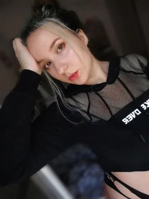 Ggpeach / Dapeach / momokochiilol / peachowo nude photo #0012
