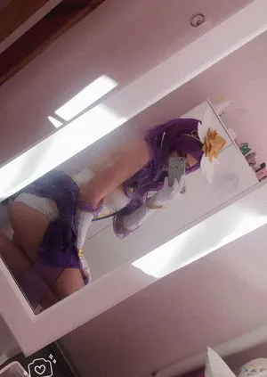 Ggpeach / Dapeach / momokochiilol / peachowo nude photo #0013