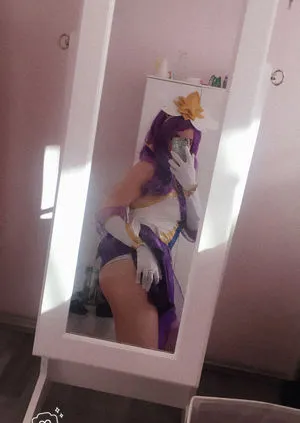 Ggpeach / Dapeach / momokochiilol / peachowo nude photo #0014
