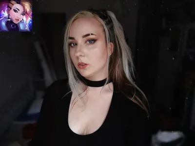 Ggpeach / Dapeach / momokochiilol / peachowo nude photo #0018