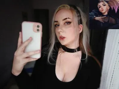 Ggpeach / Dapeach / momokochiilol / peachowo nude photo #0019