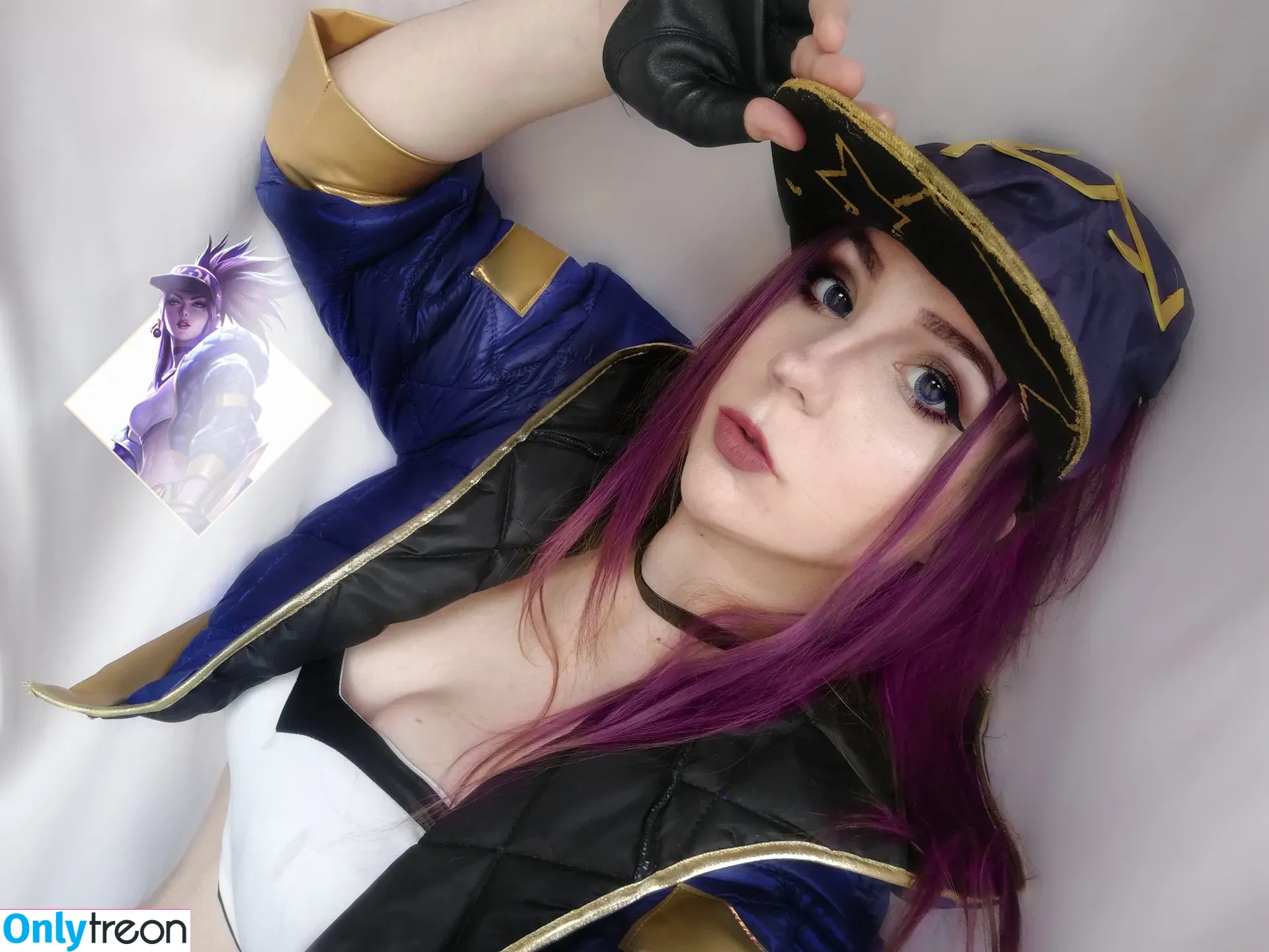 Ggpeach nude photo #0001 (Dapeach / momokochiilol / peachowo)