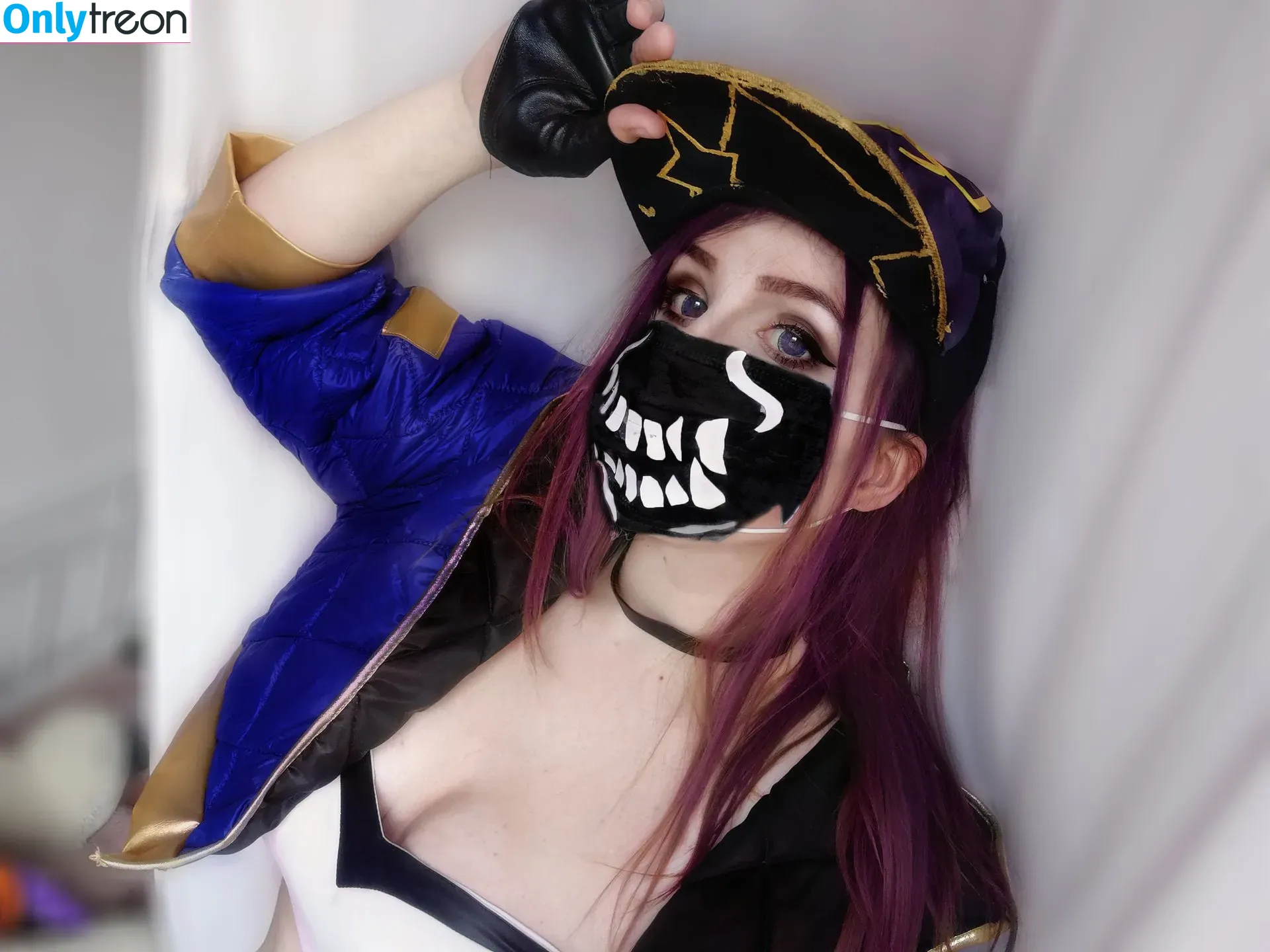 Ggpeach nude photo #0002 (Dapeach / momokochiilol / peachowo)
