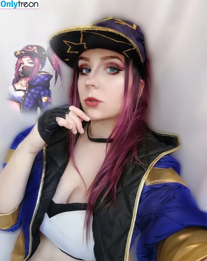 Ggpeach nude photo #0003 (Dapeach / momokochiilol / peachowo)