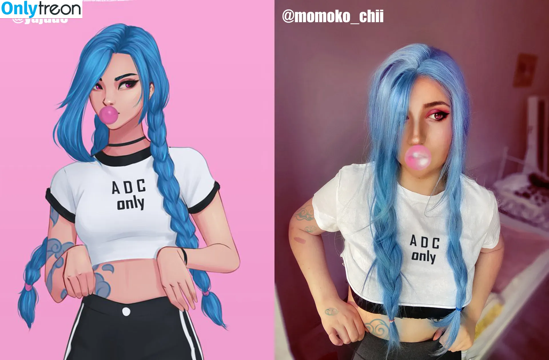 Ggpeach голая photo #0005 (Dapeach / momokochiilol / peachowo)