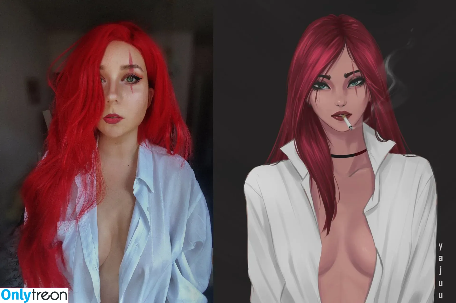 Ggpeach голая photo #0006 (Dapeach / momokochiilol / peachowo)