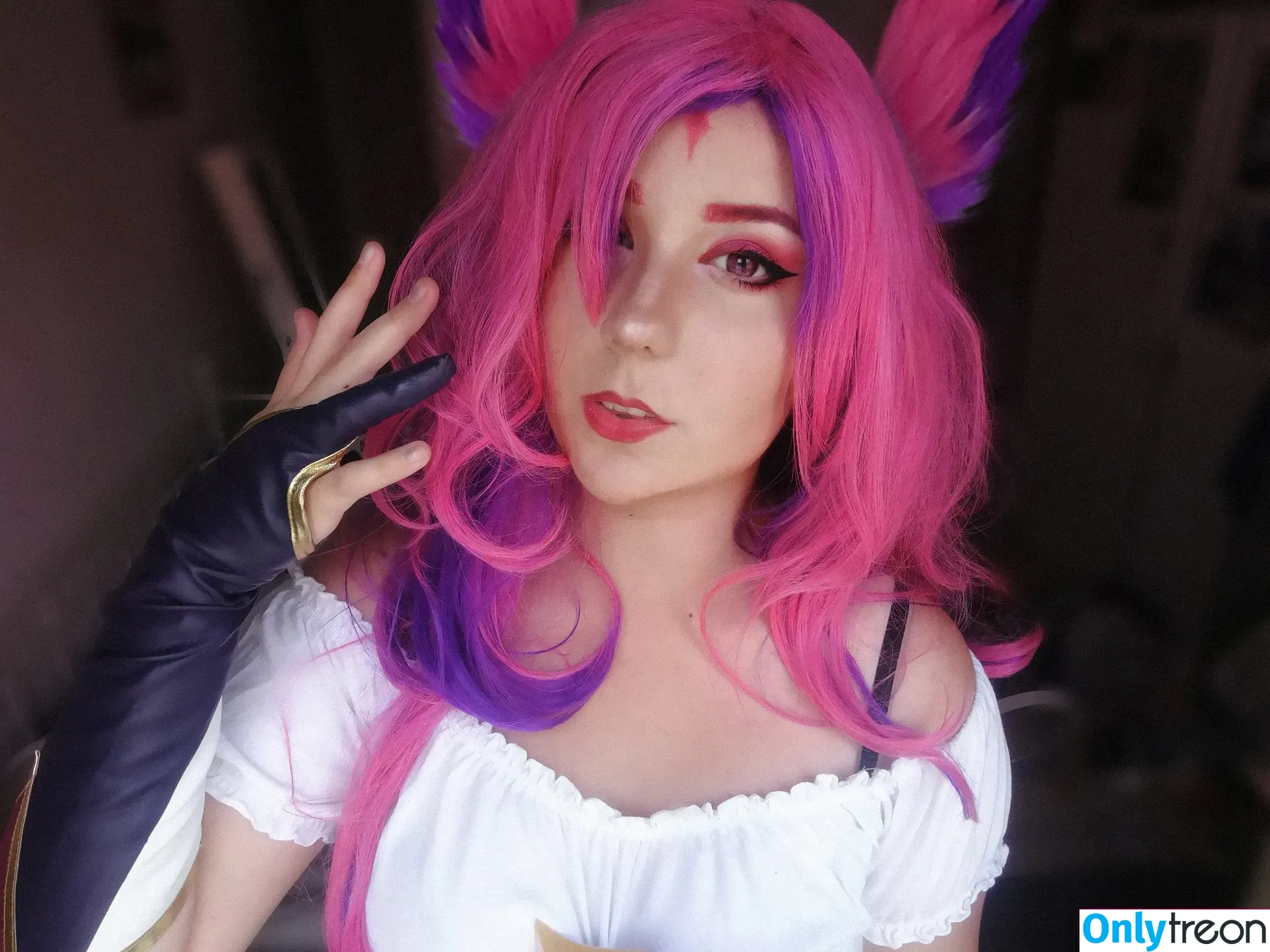 Ggpeach nude photo #0007 (Dapeach / momokochiilol / peachowo)