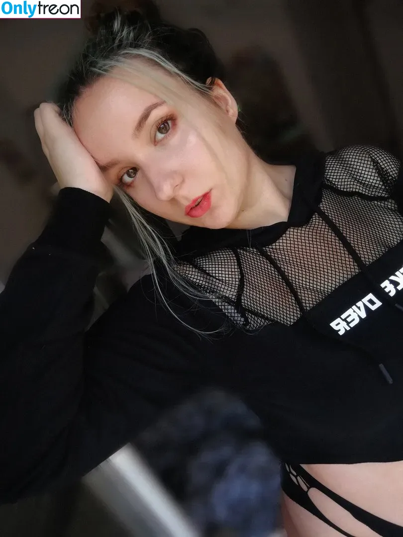 Ggpeach nude photo #0012 (Dapeach / momokochiilol / peachowo)