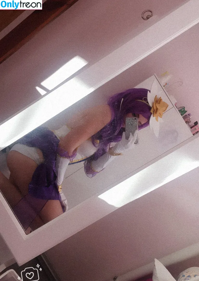 Ggpeach nude photo #0013 (Dapeach / momokochiilol / peachowo)
