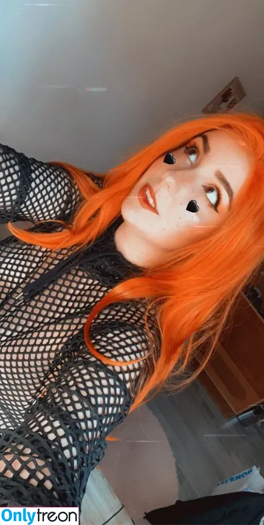 Ggpeach голая photo #0017 (Dapeach / momokochiilol / peachowo)