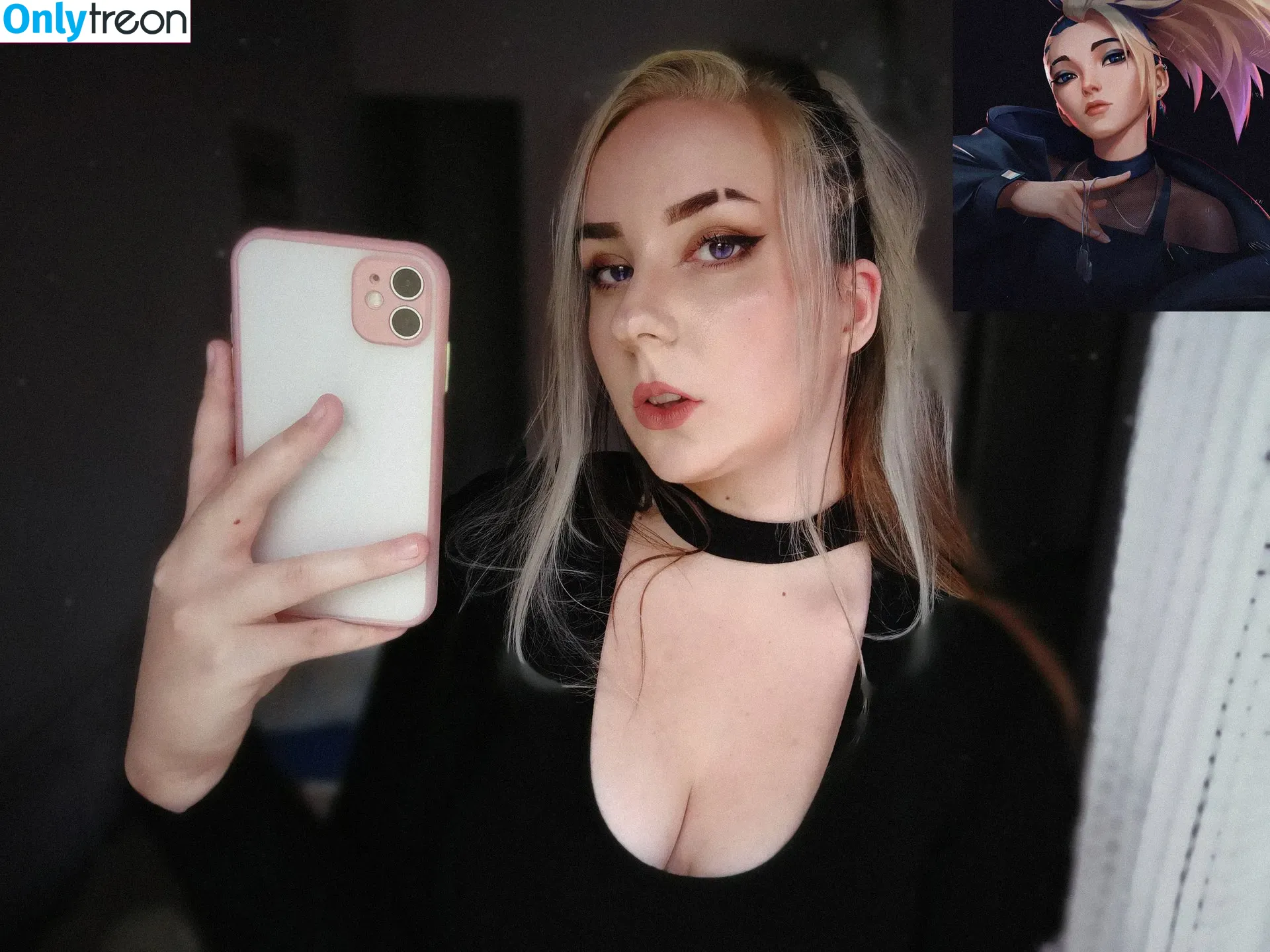 Ggpeach nude photo #0019 (Dapeach / momokochiilol / peachowo)