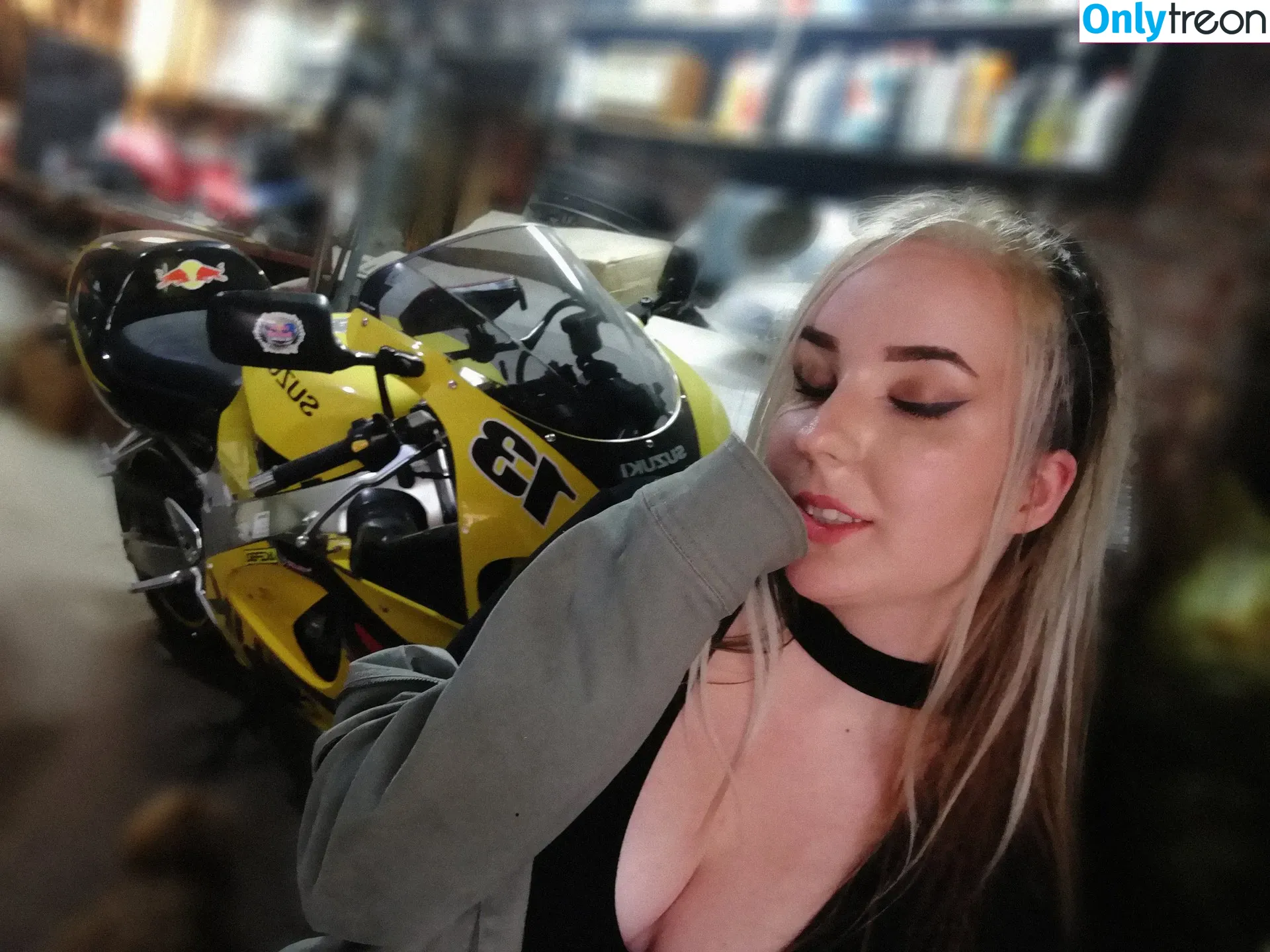 Ggpeach nude photo #0020 (Dapeach / momokochiilol / peachowo)