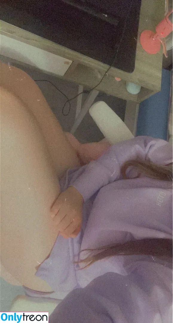 Ggpeach nude photo #0022 (Dapeach / momokochiilol / peachowo)