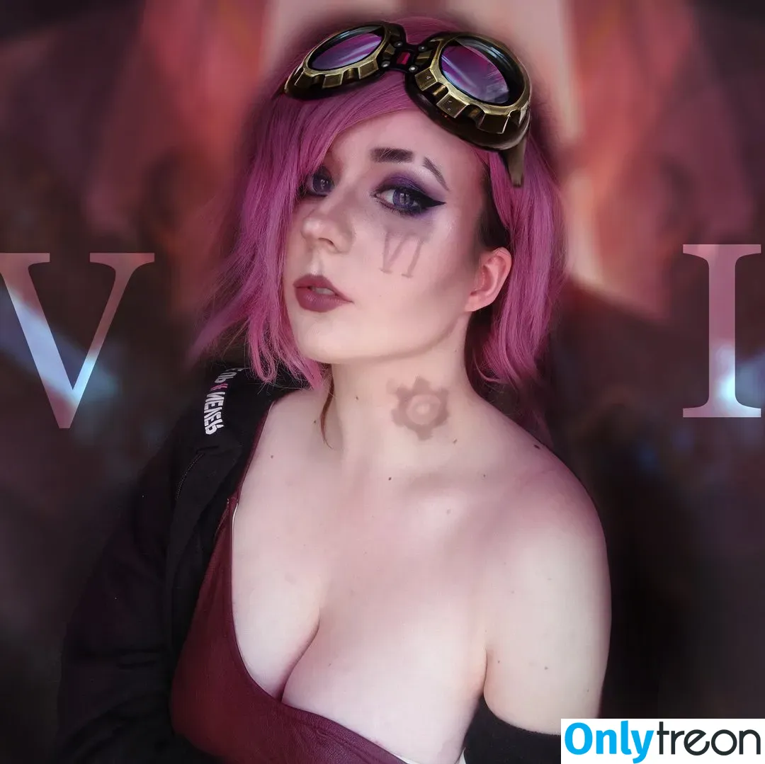 Ggpeach nude photo #0024 (Dapeach / momokochiilol / peachowo)