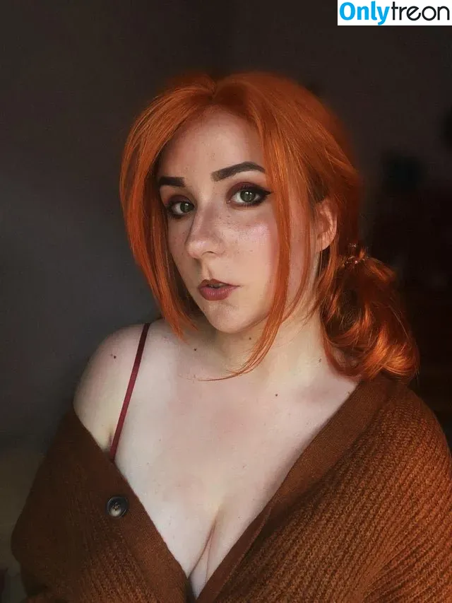 Ggpeach nude photo #0025 (Dapeach / momokochiilol / peachowo)