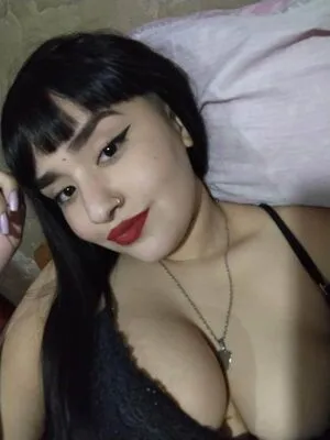 ggrabielaayala / ayalitag nude photo #0003