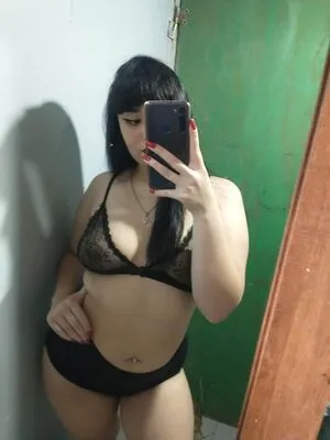 ggrabielaayala / ayalitag nude photo #0005