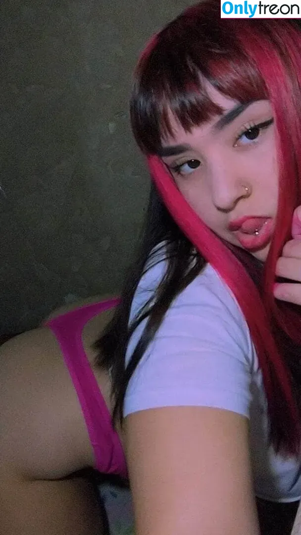 ggrabielaayala nude photo #0002 (ayalitag)