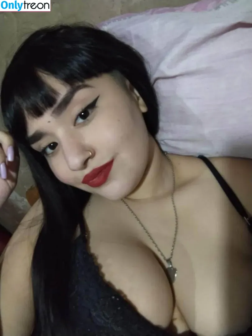 ggrabielaayala nude photo #0003 (ayalitag)