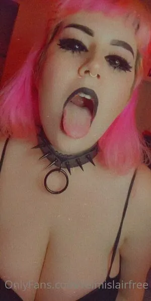 ggreimifree / dweamyrei nude photo #0010