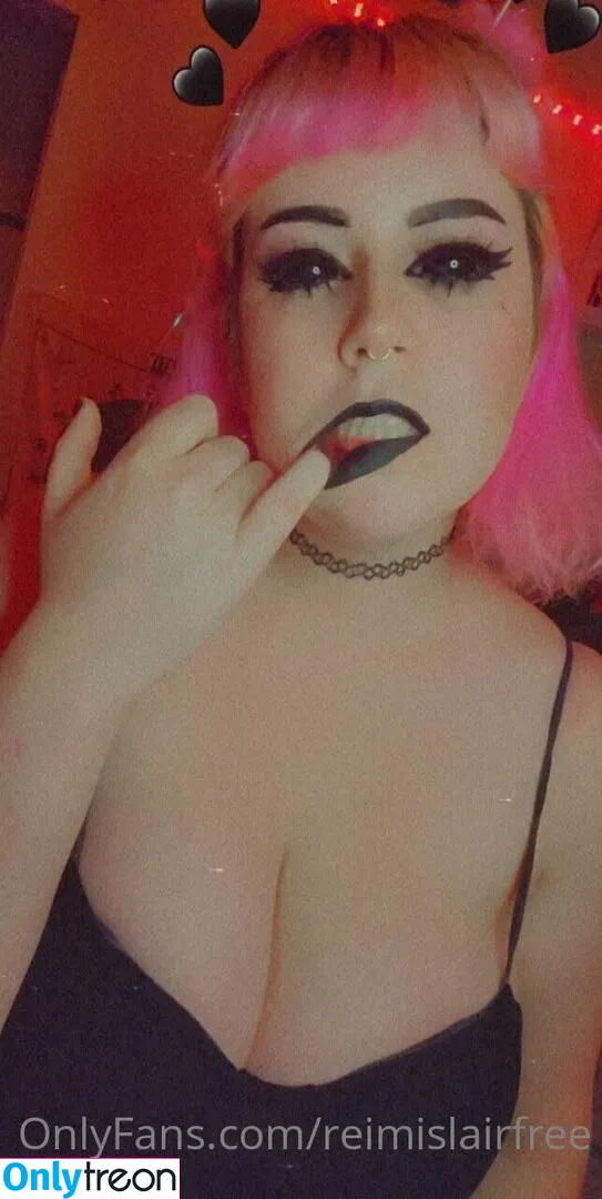 ggreimifree nude photo #0009 (dweamyrei)