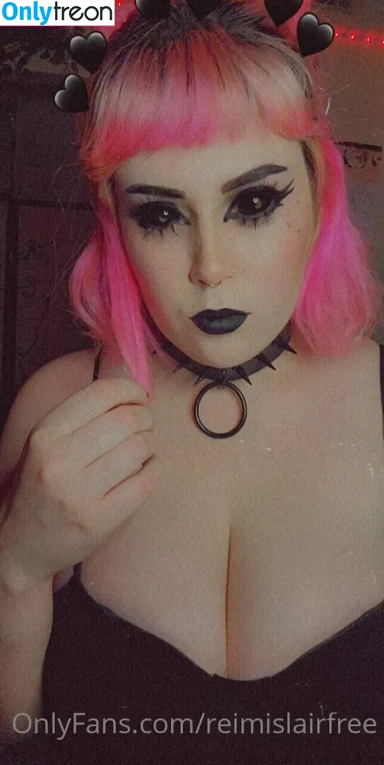 ggreimifree nude photo #0016 (dweamyrei)
