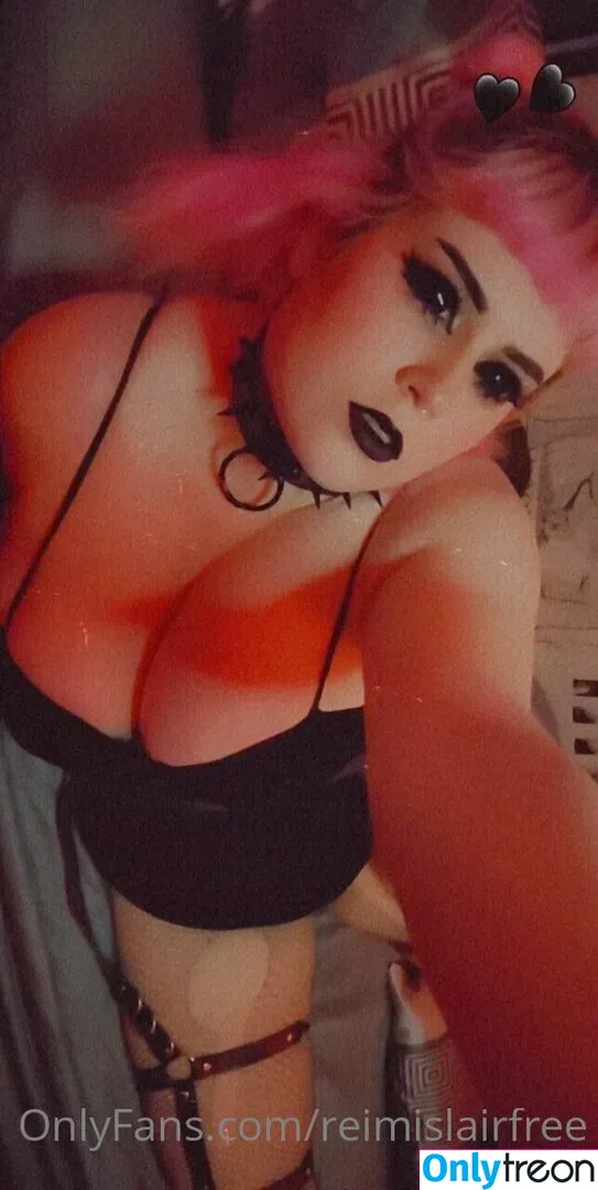 ggreimifree nude photo #0021 (dweamyrei)
