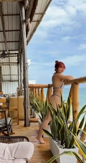 GGria / lagaia / riazizi nude photo #0005