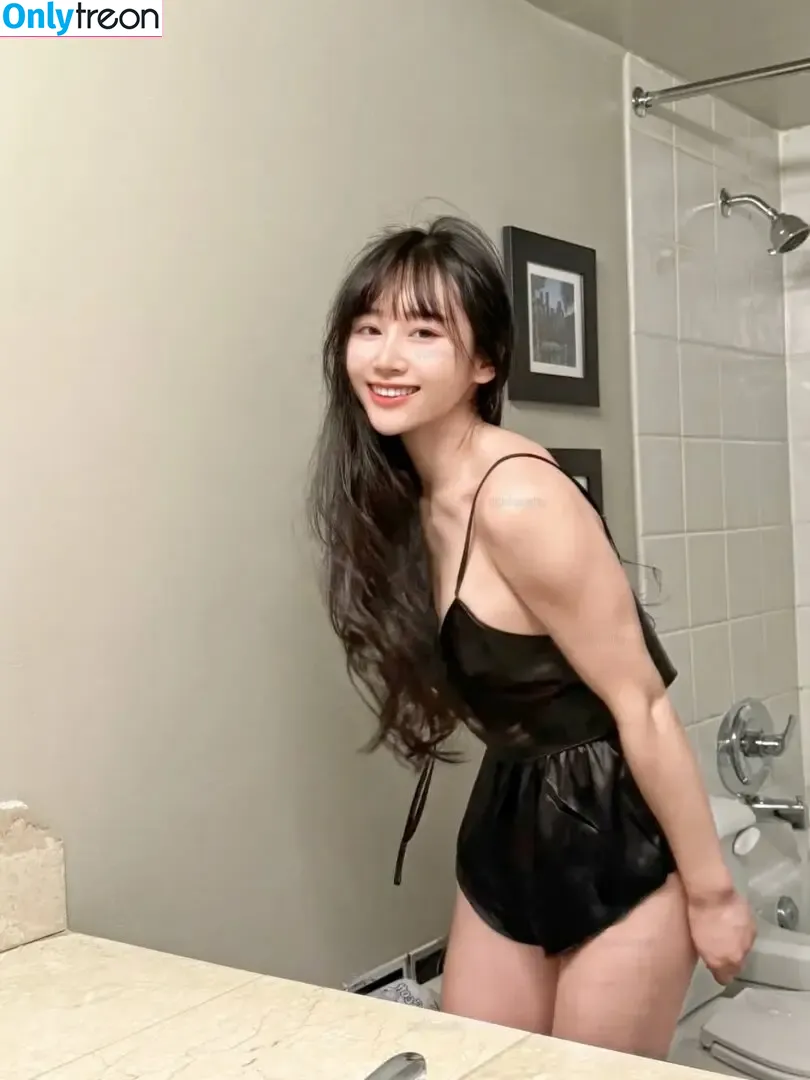 ggshacylin nude photo #0484 (ggshacylin)
