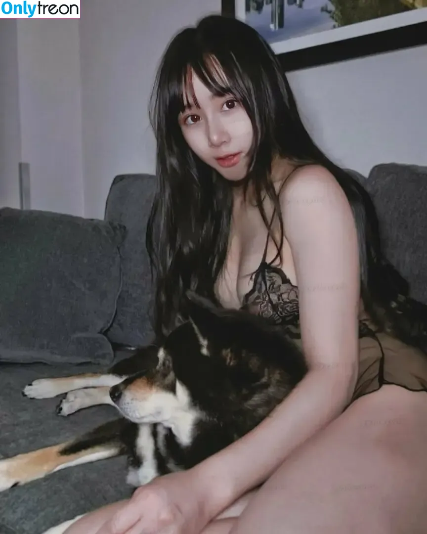 ggshacylin nude photo #0486 (ggshacylin)