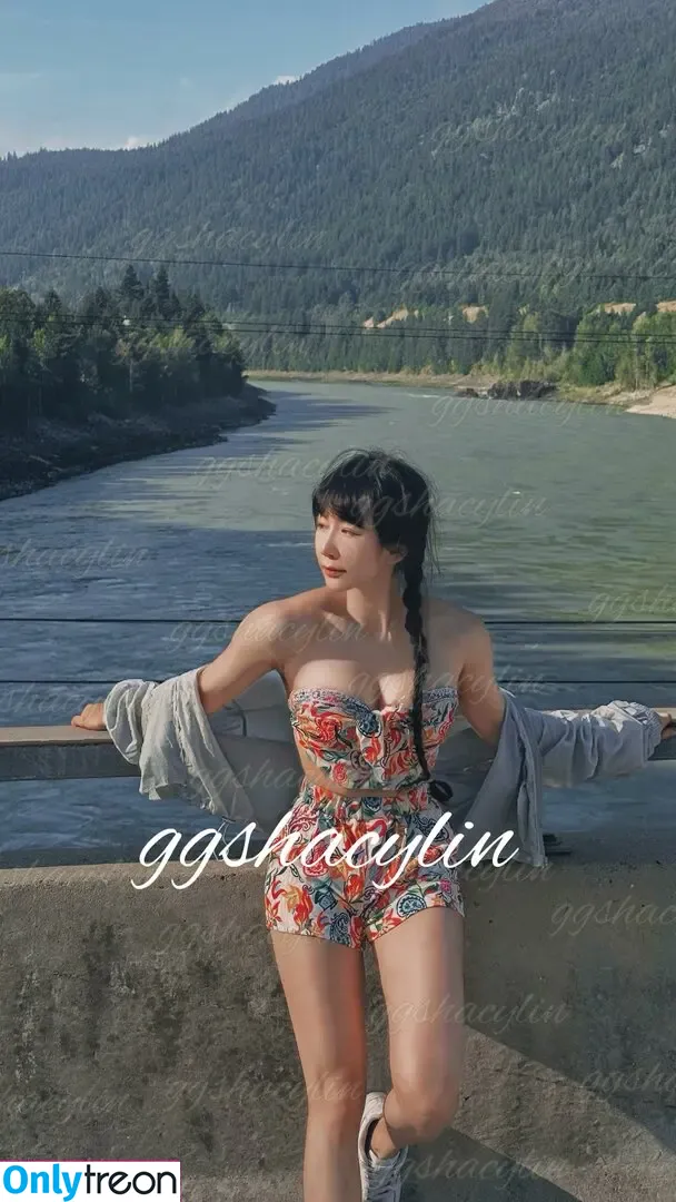 ggshacylin nude photo #0646 (ggshacylin)