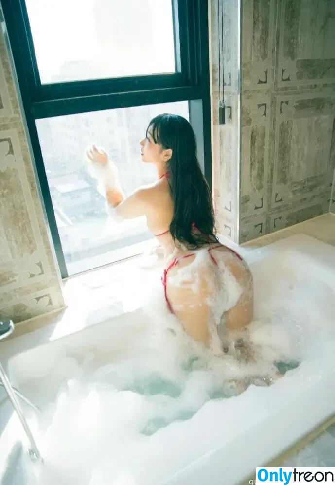 Ggubbu nude photo #1212 (ggu.bbu)