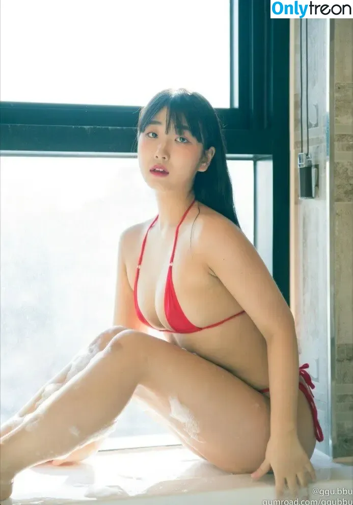 Ggubbu nude photo #1227 (ggu.bbu)