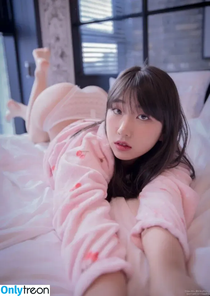 Ggubbu nude photo #1234 (ggu.bbu)
