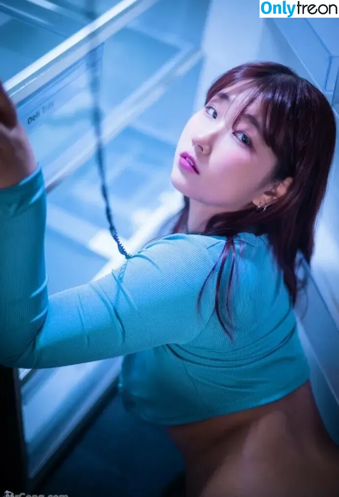 Ggubbu nude photo #1370 (ggu.bbu)