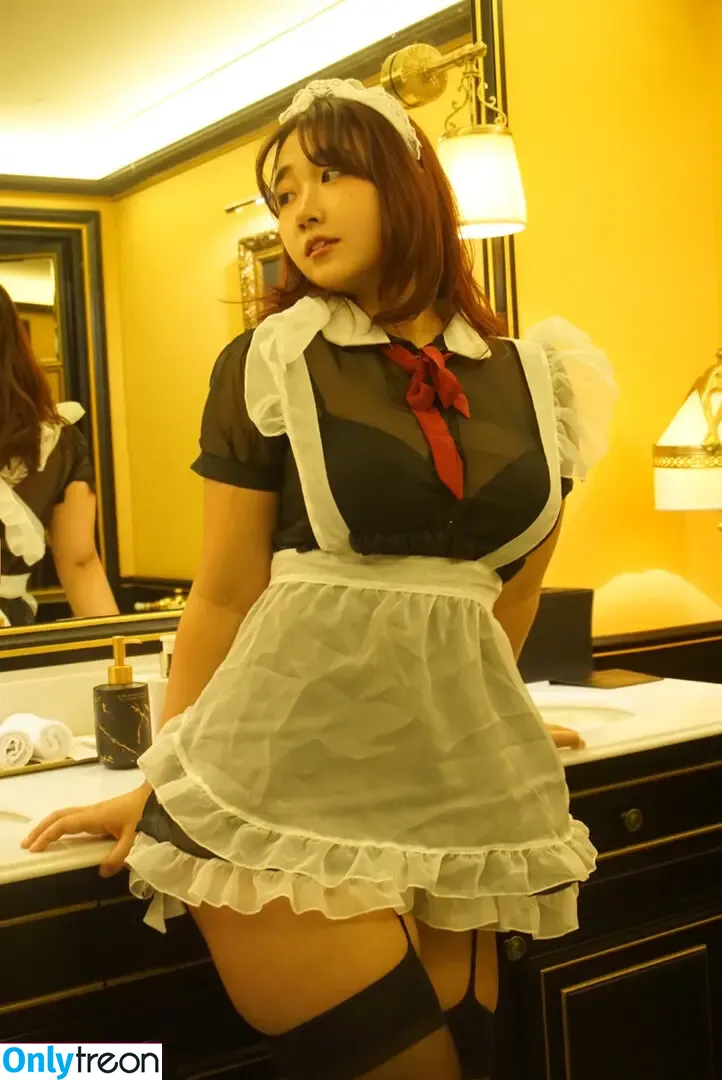 Ggubbu голая photo #1386 (ggu.bbu)