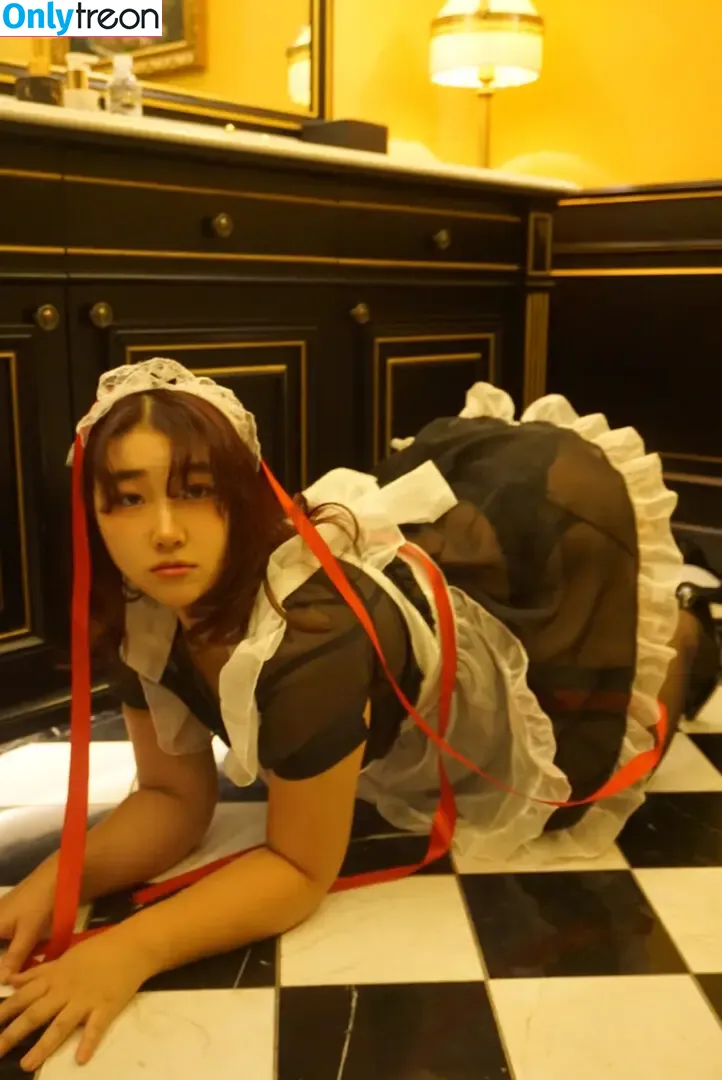 Ggubbu голая photo #1387 (ggu.bbu)