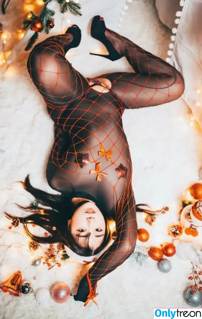 Ggubbu голая photo #1443 (ggu.bbu)