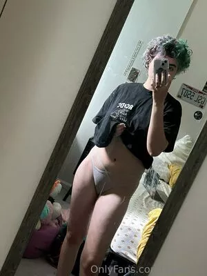 ggx0x0x / gigiwhitetara фото голая #0027