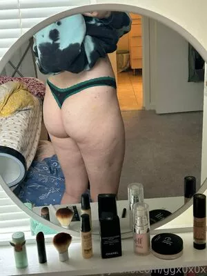ggx0x0x / gigiwhitetara фото голая #0029