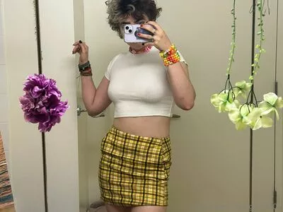 ggx0x0x / gigiwhitetara фото голая #0032