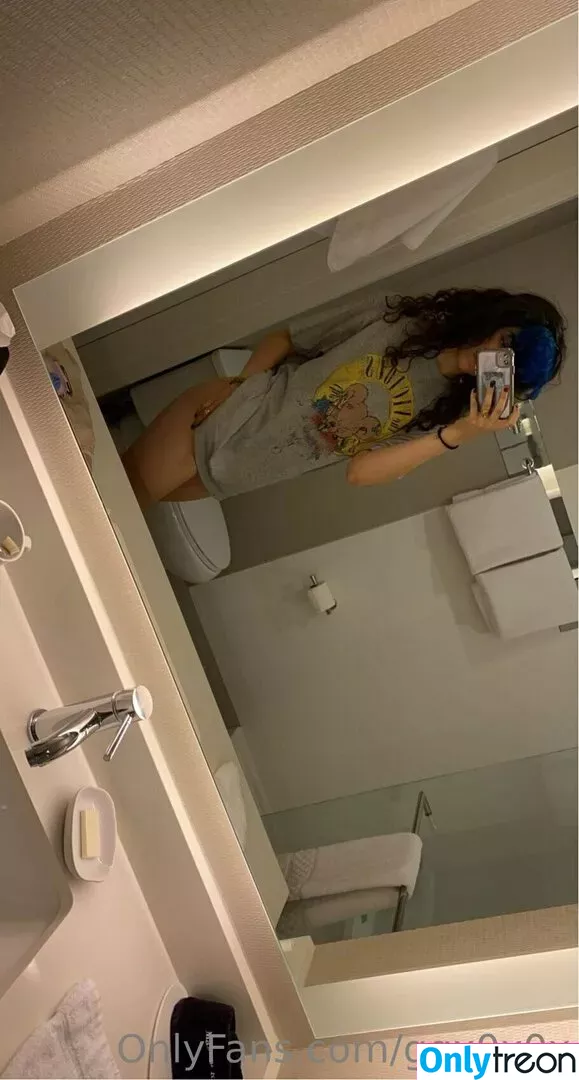 ggx0x0x nude photo #0001 (gigiwhitetara)