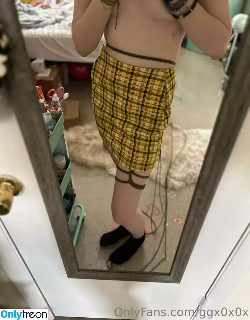 ggx0x0x голая photo #0010 (gigiwhitetara)