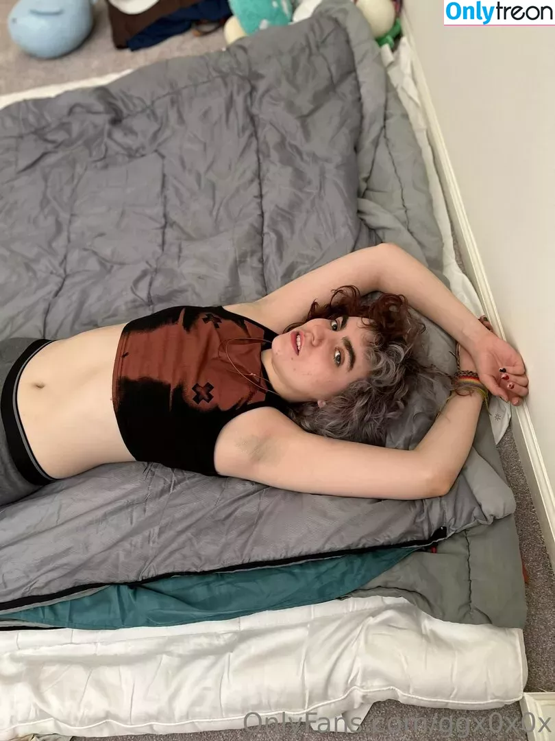 ggx0x0x голая photo #0011 (gigiwhitetara)